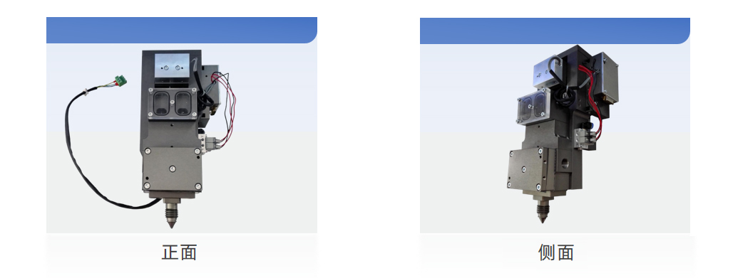 1745032643568260.jpg 未标题-2.jpg